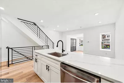 5616 Florence Avenue, Philadelphia, PA 19143 - Photo 16