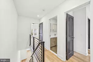 5616 Florence Ave, Philadelphia, PA 19143 - Photo 20