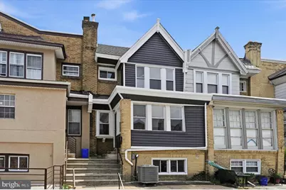 5616 Florence Avenue, Philadelphia, PA 19143 - Photo 6