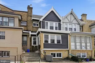 5616 Florence Ave, Philadelphia, PA 19143 - Photo 6