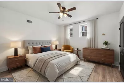5616 Florence Avenue, Philadelphia, PA 19143 - Photo 4