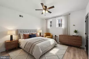 5616 Florence Ave, Philadelphia, PA 19143 - Photo 4