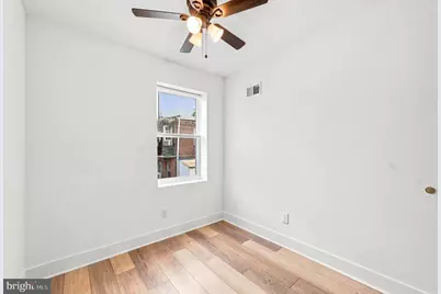 5616 Florence Avenue, Philadelphia, PA 19143 - Photo 22