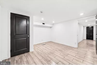 5616 Florence Avenue, Philadelphia, PA 19143 - Photo 34
