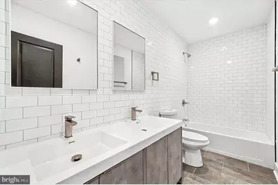 5616 Florence Avenue, Philadelphia, PA 19143 - Photo 26