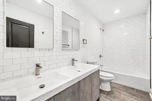 5616 Florence Ave, Philadelphia, PA 19143 - Photo 26