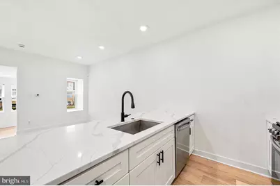 5616 Florence Avenue, Philadelphia, PA 19143 - Photo 14