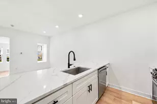 5616 Florence Ave, Philadelphia, PA 19143 - Photo 14