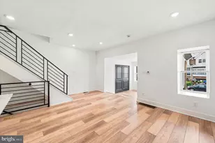 5616 Florence Ave, Philadelphia, PA 19143 - Photo 12