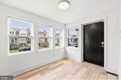 5616 Florence Avenue, Philadelphia, PA 19143 - Photo 8
