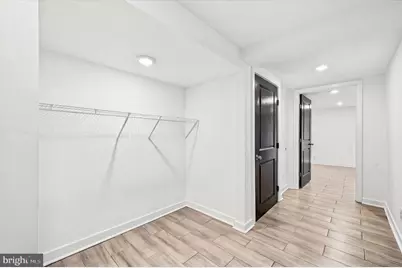 5616 Florence Avenue, Philadelphia, PA 19143 - Photo 38