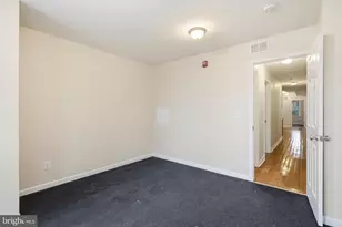 2238 N Park Ave, Philadelphia, PA 19132 - Photo 14