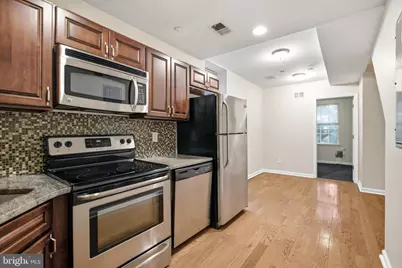 2238 N Park Avenue #B, Philadelphia, PA 19132 - Photo 1