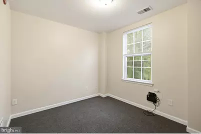 2238 N Park Avenue #B, Philadelphia, PA 19132 - Photo 8