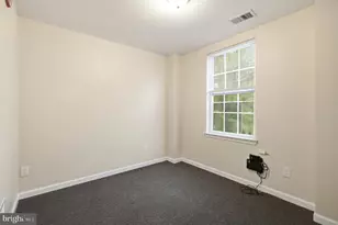2238 N Park Ave, Philadelphia, PA 19132 - Photo 8