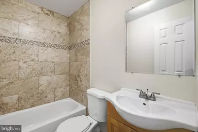 2238 N Park Avenue #B, Philadelphia, PA 19132 - Photo 12