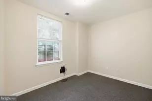 2238 N Park Ave, Philadelphia, PA 19132 - Photo 6