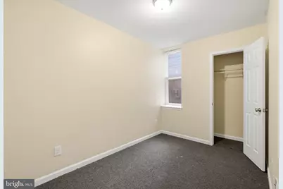 2238 N Park Avenue #B, Philadelphia, PA 19132 - Photo 10