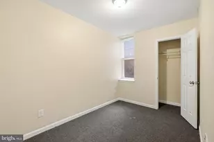 2238 N Park Ave, Philadelphia, PA 19132 - Photo 10