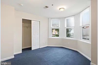 2238 N Park Avenue #B, Philadelphia, PA 19132 - Photo 16