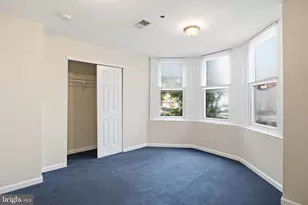 2238 N Park Ave, Philadelphia, PA 19132 - Photo 16