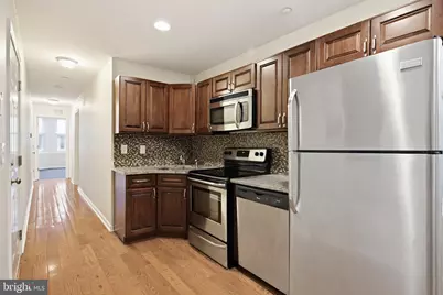 2238 N Park Avenue #B, Philadelphia, PA 19132 - Photo 2