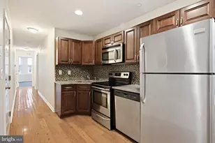 2238 N Park Ave, Philadelphia, PA 19132 - Photo 2