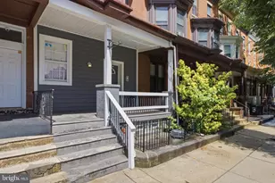 2238 N Park Ave, Philadelphia, PA 19132 - Photo 18