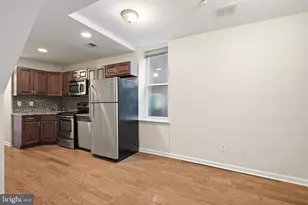 2238 N Park Ave, Philadelphia, PA 19132 - Photo 4