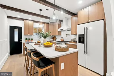 820 Pierce Street, Philadelphia, PA 19148 - Photo 6