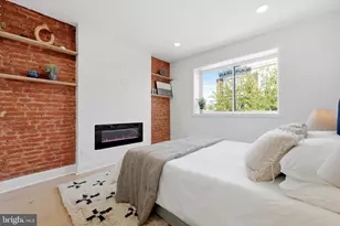820 Pierce St, Philadelphia, PA 19148 - Photo 2