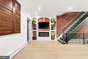 820 Pierce St, Philadelphia, PA 19148 - Photo 8