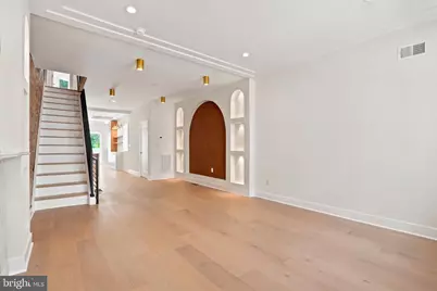 820 Pierce Street, Philadelphia, PA 19148 - Photo 10