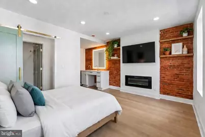 820 Pierce Street, Philadelphia, PA 19148 - Photo 18