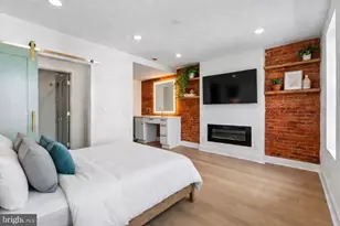 820 Pierce St, Philadelphia, PA 19148 - Photo 18