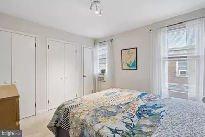 3141 Livingston Street, Philadelphia, PA 19134 - Photo 18
