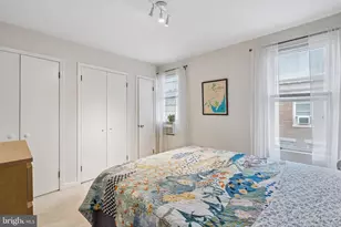 3141 Livingston St, Philadelphia, PA 19134 - Photo 18