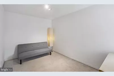3141 Livingston Street, Philadelphia, PA 19134 - Photo 22