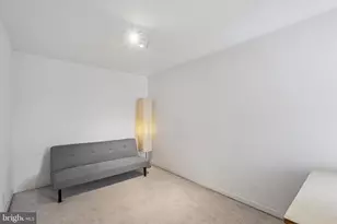 3141 Livingston St, Philadelphia, PA 19134 - Photo 22
