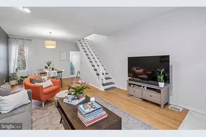 3141 Livingston Street, Philadelphia, PA 19134 - Photo 4