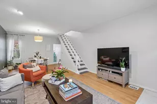 3141 Livingston St, Philadelphia, PA 19134 - Photo 4
