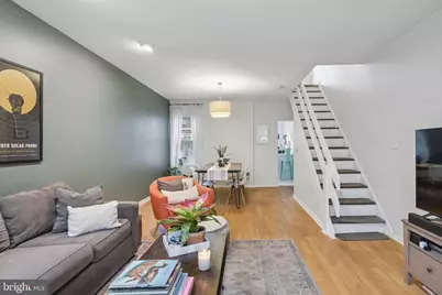 3141 Livingston Street, Philadelphia, PA 19134 - Photo 6