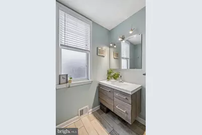 3141 Livingston Street, Philadelphia, PA 19134 - Photo 20