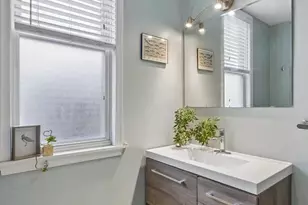 3141 Livingston St, Philadelphia, PA 19134 - Photo 20