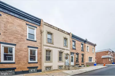3141 Livingston Street, Philadelphia, PA 19134 - Photo 26