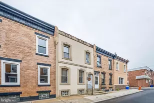 3141 Livingston St, Philadelphia, PA 19134 - Photo 26