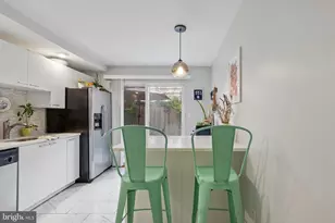 3141 Livingston St, Philadelphia, PA 19134 - Photo 10