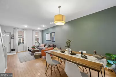 3141 Livingston Street, Philadelphia, PA 19134 - Photo 8