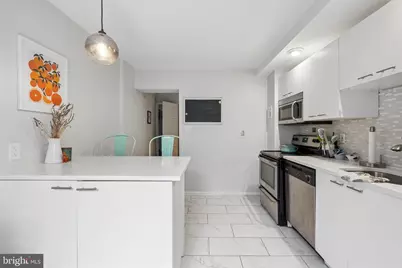 3141 Livingston Street, Philadelphia, PA 19134 - Photo 14