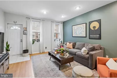 3141 Livingston Street, Philadelphia, PA 19134 - Photo 1